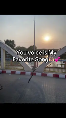 #fypp #newacc #view #fyppppppppp 