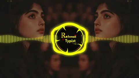 RAZIQ SHOQI SHISTA SONG 🖤⚔️  . . #foryou #viral #trending #foryoupage #viewsproblem #ہلمندی_شہزادہ👑 