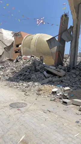 #اكسبلور#غزة