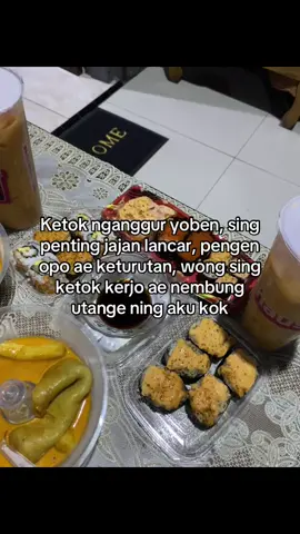 #4upage #4u #sragen #sragen24jam #berandagak #berandatiktok 