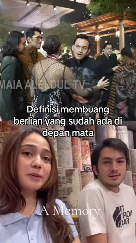 Semoga syifa sama el bisa sampai seumur hidup #delladevinaseumurhidupku #delladevina #syifahadju #rizkynazar 