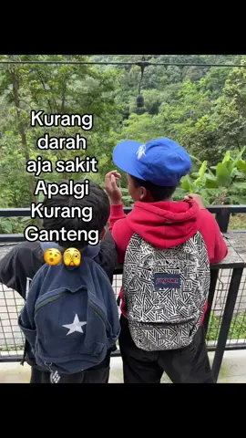 Whattt😫#fypage #bayabayy💤💤 #lewatberandafyp #4u #fypdong #fyp24jam🔥 #katakatamutiara #foryoupage 