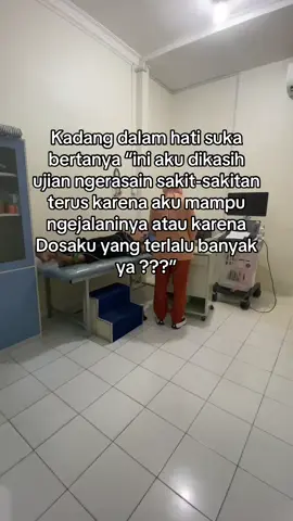 #gagaljantung #heartdisease #penyakitjantung #ekg #echocardiography #jantungbengkak #penyakitjantungbawaan 