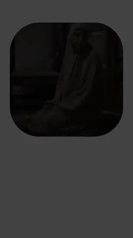 #CapCut  یالله!!🫠 .  .  .  .  .  .  .  .  .  .  .  .  .  .  .  .  #تاجیک_هزاره_ازبک_پشتون_ترکمن🇦🇫 #اكسبلور #unfrezzmyaccount #pashto #islamic_video #sad 