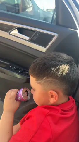 He’s 6. SIX. And Already Planning His Friday Like A Grown Man. Lord Help Me.  😩🤦🏻‍♀️😂 #son #fyppppppppppppppppppppppp #twinpeaks #odessatx 