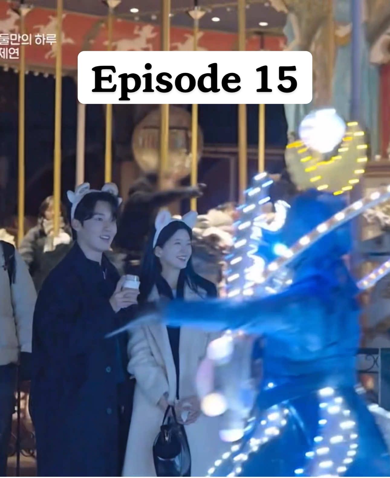 Sepertinya jimin jatuh cinta pada pandangan pertama 😍 #heartpairing #datingshow #datingshowkorea 