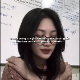 butterfly hug is a key, kuat kuat hei diri sendiri 🦋 #MentalHealth #anxiety #percuma #butterflyhugs #viral #foryou #foryoupage #fyp #fypシ  