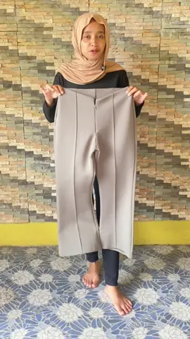 #cutbray #cutbrayscuba 