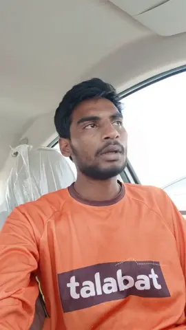 👆ఇది వినండి 👌👌 #gulf  #viralvideo  #telugu  #overseas  #sglife #dubai #qatar #kuwait #saudiarabia 