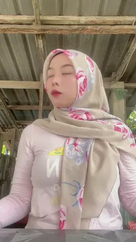 cintaku hanya kamu ah
