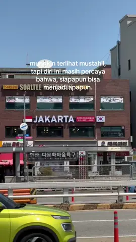 #promomakangajian #pmikorea🇮🇩🇰🇷 #pmiindonesia #virall #korean #tkikorea #pahlawandevisa #pejuangwon🇰🇷🇲🇨 #explore #bp2mi #tkikorea🇰🇷🇮🇩 #pekerjamigranindonesia #fypシ゚viral #gtogkoreaselatan🇲🇨🇰🇷 