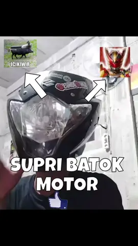 supri batok motor 😹#jomokstory🌻 #jmk48 #fyp #meme #xyzbca #joks #memeabsurd #masukberanda 