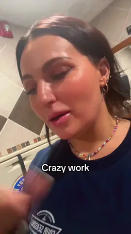 You really thought 🤦🏻‍♀️ #serverlife #serverstories #checkyourfriends 