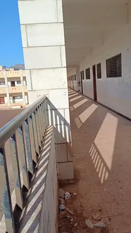 مدرسه لبوزه الحبيلين #الحبيلين #ردفان #الضالع #يافع الجنوب العربي #جنوب اليمن 