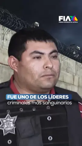 Jaime González Durán, alias 