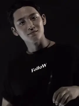 #mingyu #seventeen 