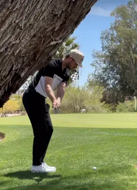 #viralvideos #fyp #golf 