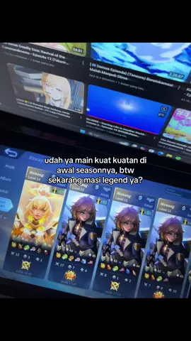 #fyp #mlbb #mobilelegend #mobilelegends #storymlbb #qoutesmlbb #qoutes #storyml 