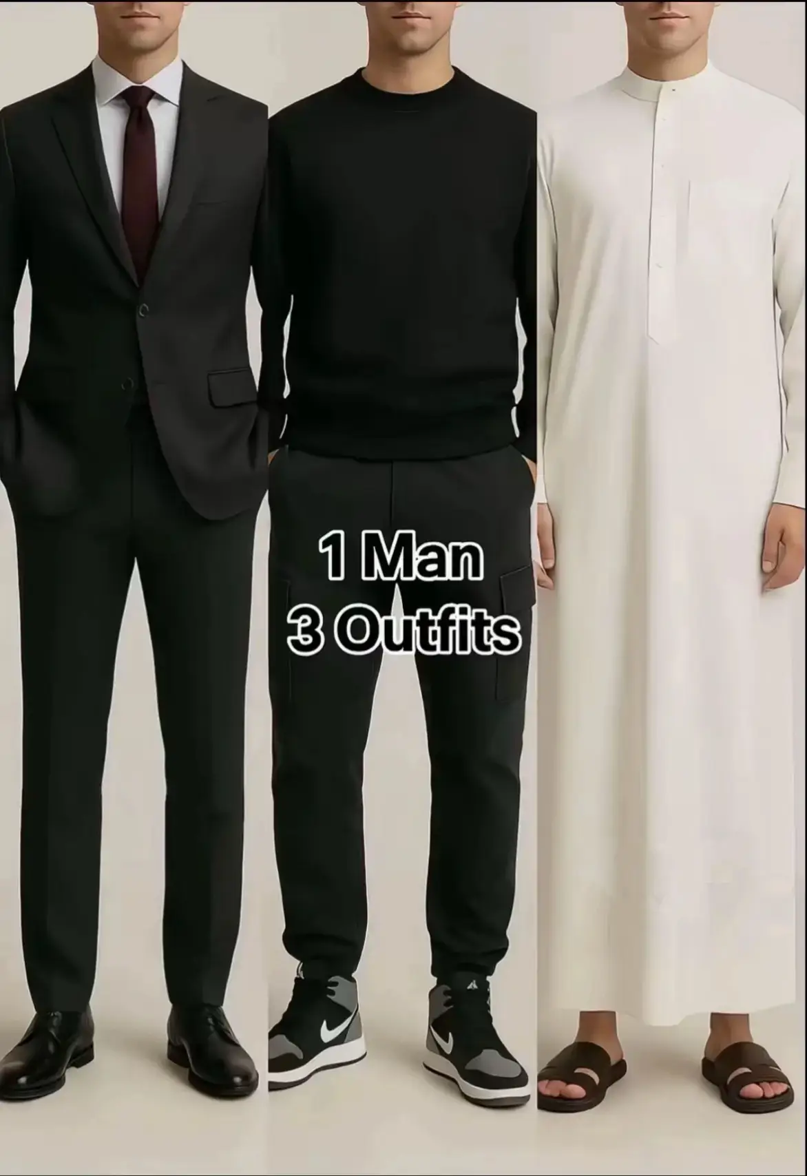 نبض الحرارة😉 #الشوش #viral #trending 
