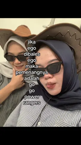 🗿🗿#fyp #foryoupage #trending #moots? #4you #masukberanda 