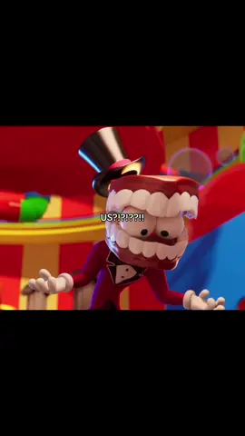 @𝐸𝓈𝓉𝑒𝓁𝓁𝒶 💋  // #fy #fypシ゚viral #foryou #theamazingdigitalcircus #cane #bubble #digitalcircus #us? 