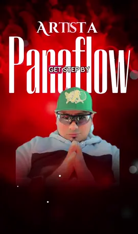 Es difícil el camino que hay que recorrer #panaflowoficial #real #musica #rap #rapdelbueno #communityfest2025 #sigueme #comparte #like #quesevuelvaviral #viraltiktok #music #propio 
