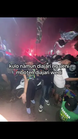 IJO IJO IJO💚 #aldenreal #persebayasurabaya🐊💚 