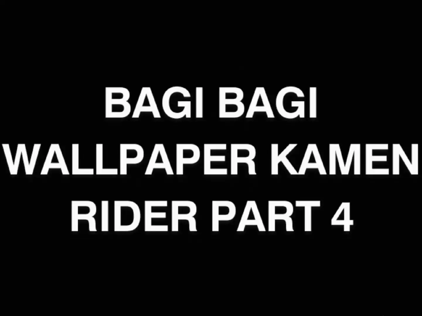 yang mau req di kolom #wallpaper #kamenrider #viral #kamenriderbuild #ultraman #fyp #kamenriderzio #tokusatsu 