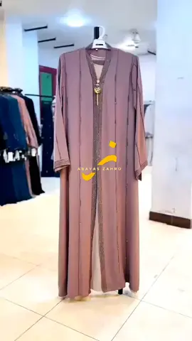 Open pre order Abaya Original Mesir Abaya Alfath 💰555.000 Harga sudah termasuk: ✓ Free Inner & Brosh ✓  Fee Jastip • Ongkir Dihitung dari Alamat Kami ke Alamat Anda Untuk pemesanan, silahkan hubungi: 📱DM / Whatsapp.   087859650689 Barokallahufiikum💗 #jastipabaya #jastipabayamesir  #abayaimport #abaya #abayamesir  #jastipmesir  #abayagirl #abayafashion #abayamurah #abayadubai #abayacantik #abayamalaysia #abayatrend #abayagirl #bajulebaran #lebaran #jastipmesir  #gamis #gamisterbaru #abayacantik #gamiscantik #fyp #fypシ #fypシ゚viral #fypage 