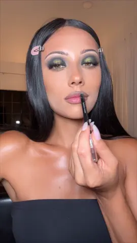 🪲 SCARAB GLAM 🪲 #makeup #makeuptransformation 