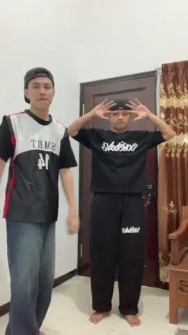lanjut sampe fyp #fyp #dance 