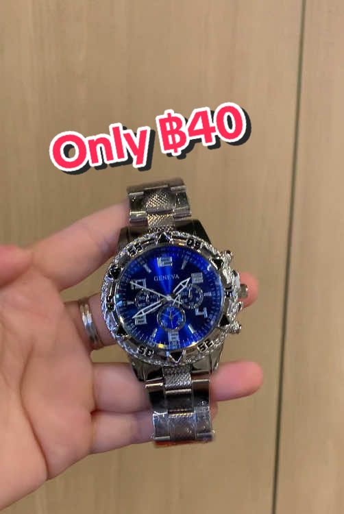 #watch #watches #hot #cool #good #new #buynow #wristwatch #forman #classy #man 