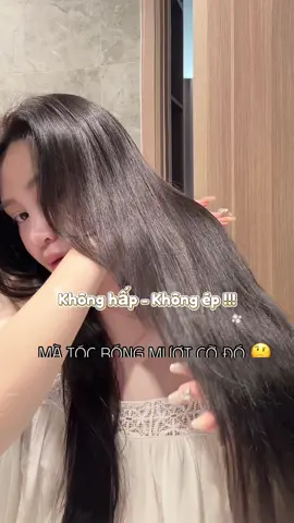 Cả tiktok fomo dầu gội Yoneya luôn cho tôiiii, wa' đã #emtamdunggi #yoneya #haircare #daugoinhatban #daugoiyoneya
