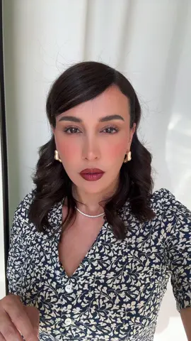 🙅‍♀️ 