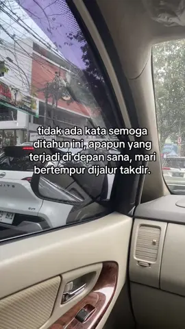 #mindsetmotivation #storywa #pengusahamuda #bosmuda 