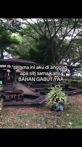 #galaubrutal 
