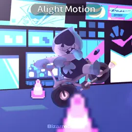 Deltarune edit  — credits to Mariorsomething (Kris), bambuskus505 (Susie), Elathem2032 (ralsei), V1KRASH (lancer) — #edit #bizarrebacon #deltarune #deltarunechapter2 #deltarunechapter3 #deltarunechapter4 #lancer #krisdreemurr #susiedeltarune #ralsei #gaster #undertale #tobyfox #frisk #friskundertale 