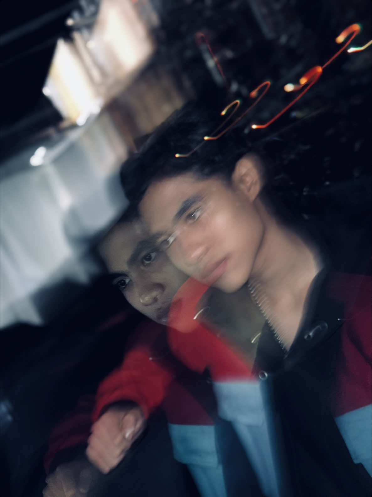 🤙🏻