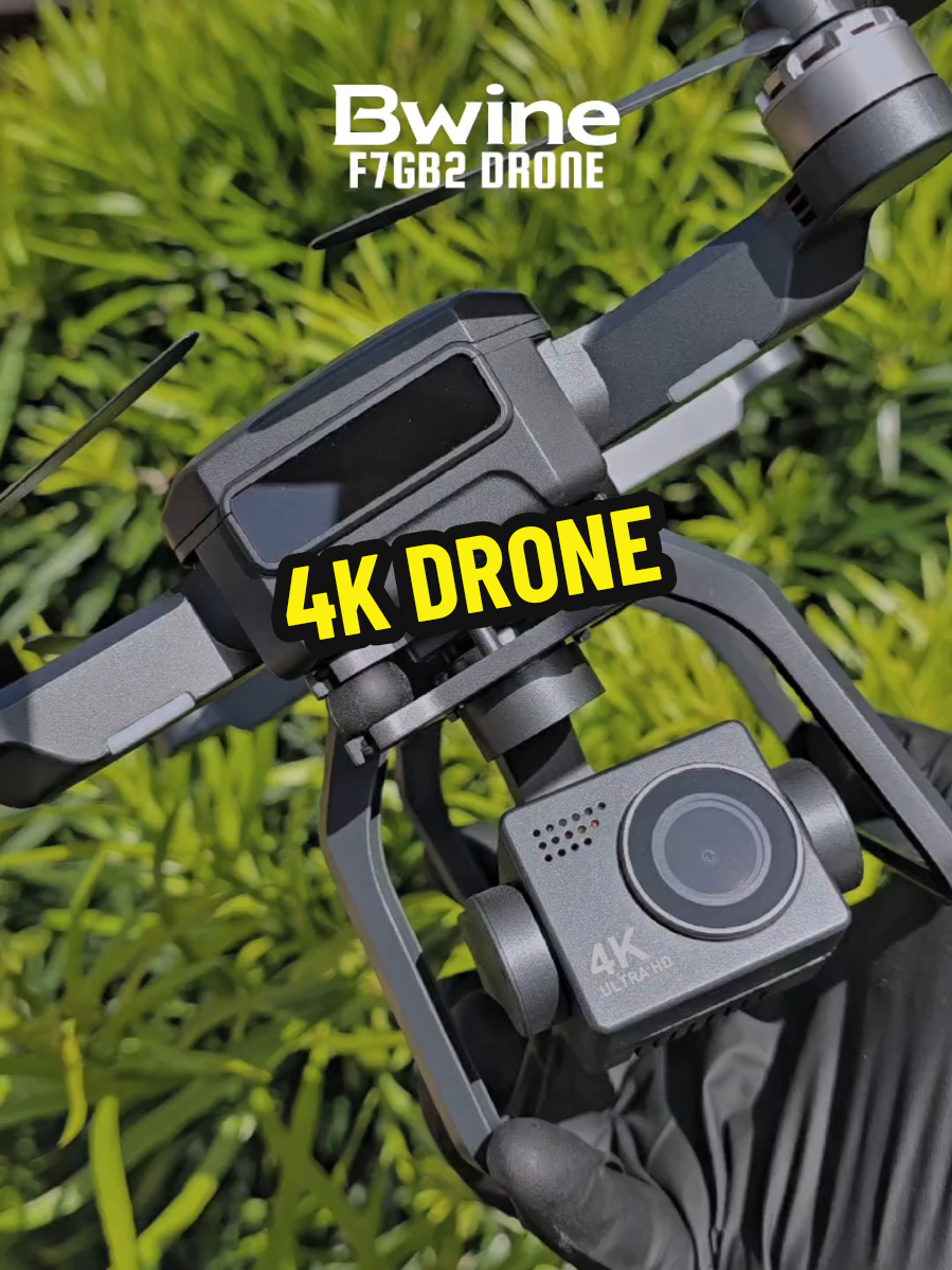 Check out this affordable 4K Drone. Get yours from RUKO STORE! #ruko #rukostore  #bwinedrone #drones #drone #4k #video #arielvideography #china  #videography #skys #city #longervideos #rc #rcplane #dronevideo #droneshot #chinatiktok  #family #gifts #giftsforhim #2025 #amazing #tiktokshop #madeinchina #quality #contentcreator #selfie #neighborhoodwatch  #eddiesproductreviews #CapCut 