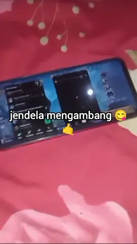 hampir ada semua kek nya nih wkwkw 🤭 #fyppppppppppppppppppppppp #redmi13 #bismillahfyp #masukberandafyp #fiturredmi13 #justkonten #fouryoupage 