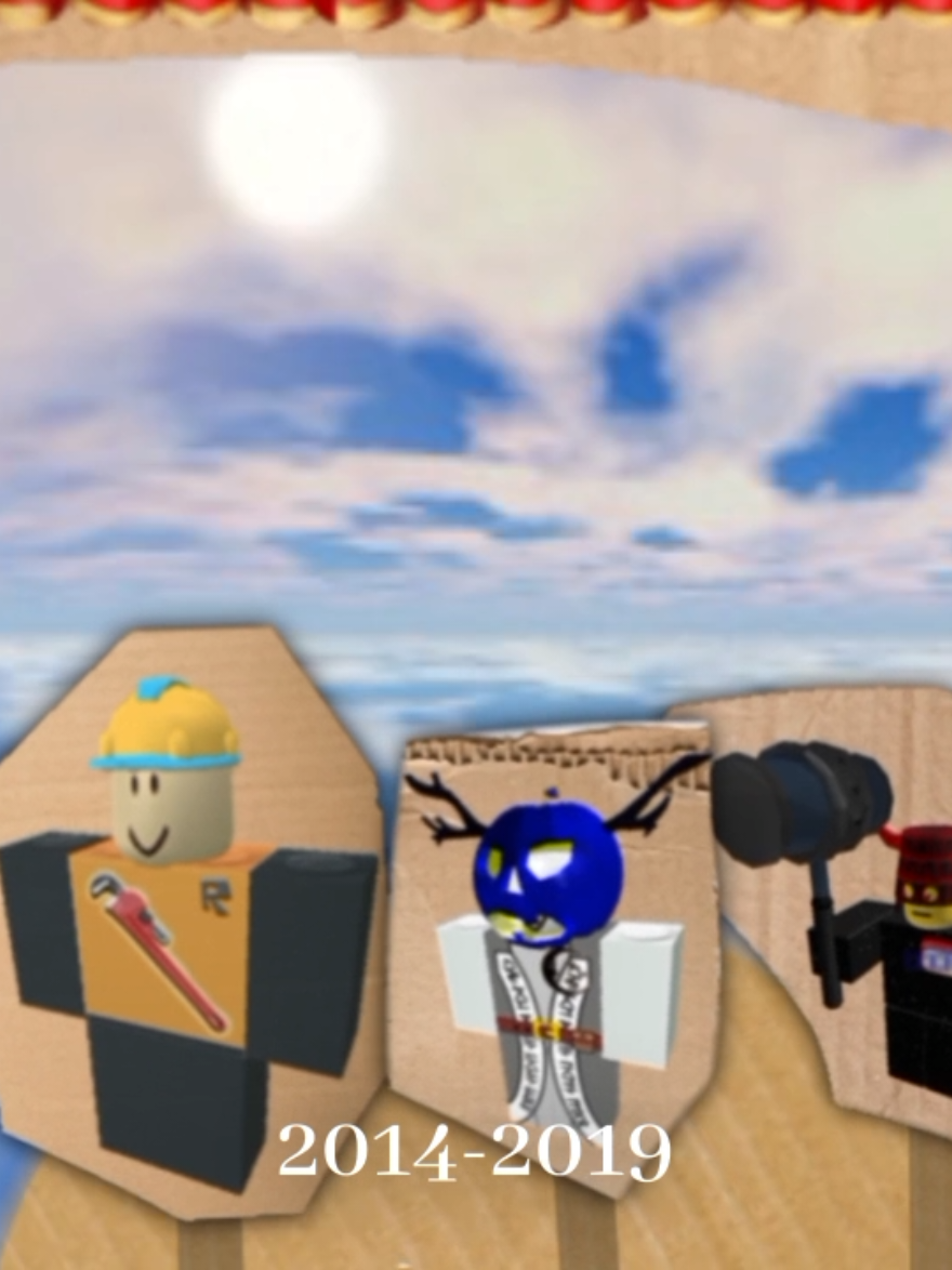 the og admin is gone.. Builderman the only || #roblox #robloxedit #sinkingtown #robloxanimation #robloxfyp #shedletsky #mrdoombringer #davidbaszucki #robloxgame #robloxadmins #administrator #fyp #trend #trending 