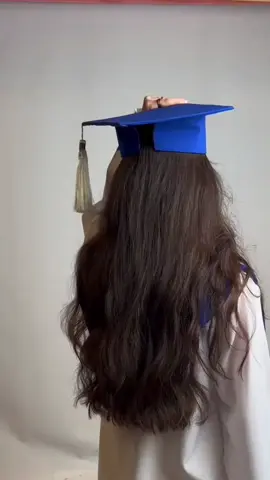 الف مبروك نجاح يا صغيرتي أتمنى لكي كل التوفيق ونجاح👩🏻‍🎓🎓🩷#نجاح #تخرج 