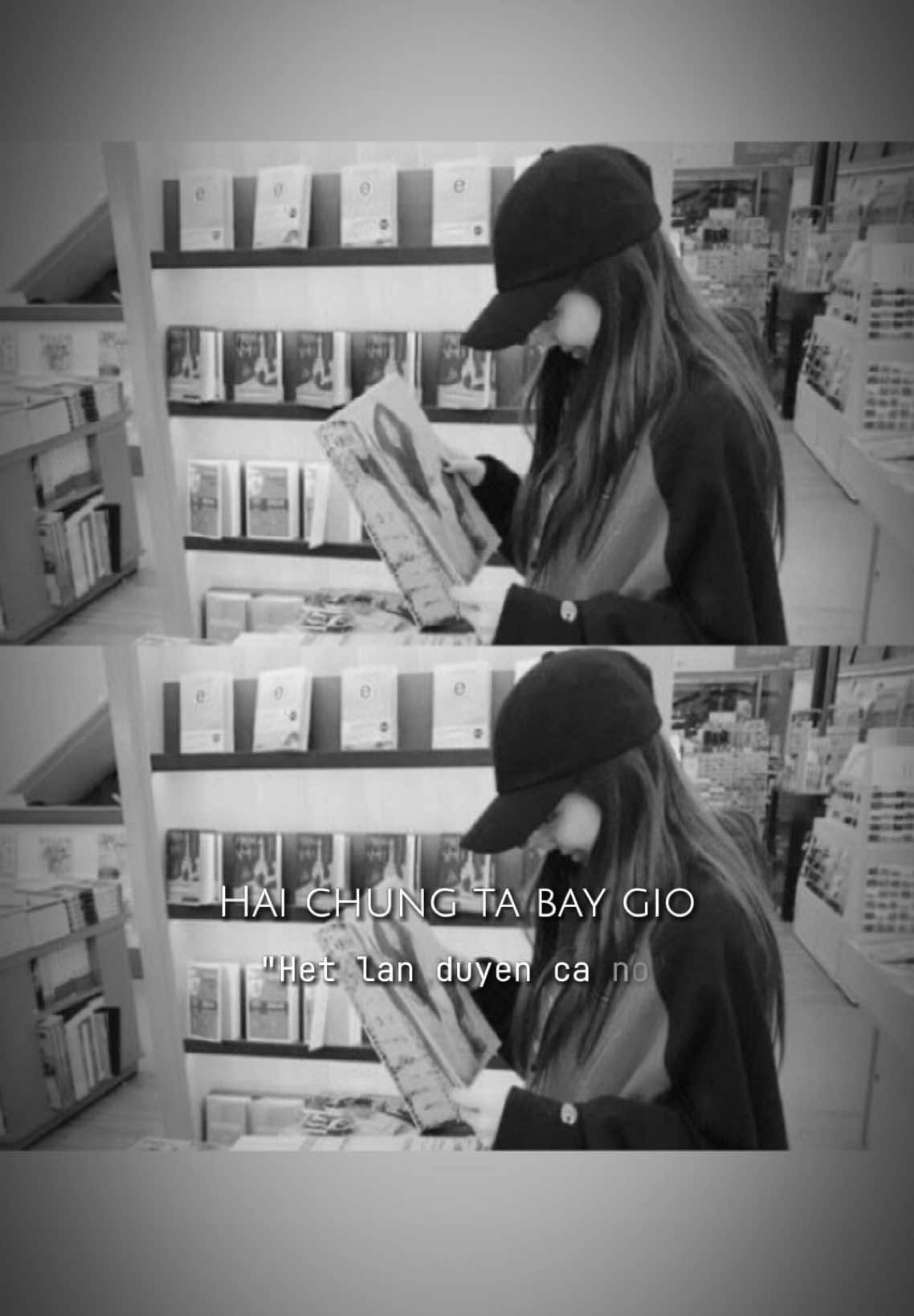“Em ngồi lặng lẽ, Gió lạc qua thềm. Chờ ai không đến, Chỉ nhớ nhiều thêm.”  #CapCut #blackpink #jennie #xhhhhhhhhhhhhhhhhhhhhhhh 