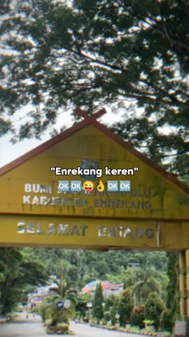 -bayk #enrekangduri #enrekang  #wisataenrekang #fyp