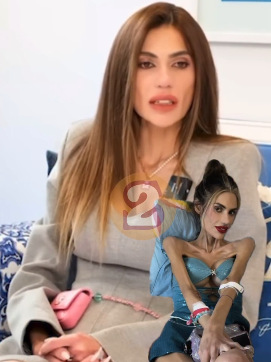 #nihalcandan #stres #kilokaybı #zayıflama #düşürbenikeşfete #keşfeteçık #izletiktok #düş #kesfettttttttttttttttttttttttttttttttttt 