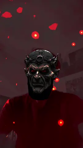 #Halloween 
