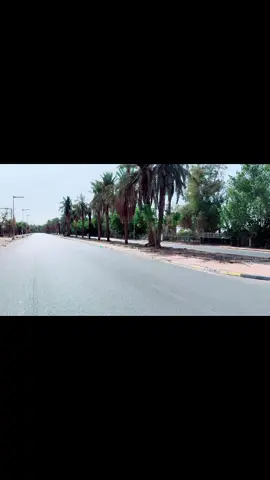 في كل خطوة في هذه البقاع تروي قصة شهيد😭💔 #السودان🇸🇩 #القوات_المسلحة_السودانية🦅🇸🇩🦅 #براوؤن_يارسول_الله💚🇸🇩🦅 #sudanese_tiktok #الخرطوم_بحري_امدرمان #سبحان_الله_وبحمده_سبحان_الله_العظيم 