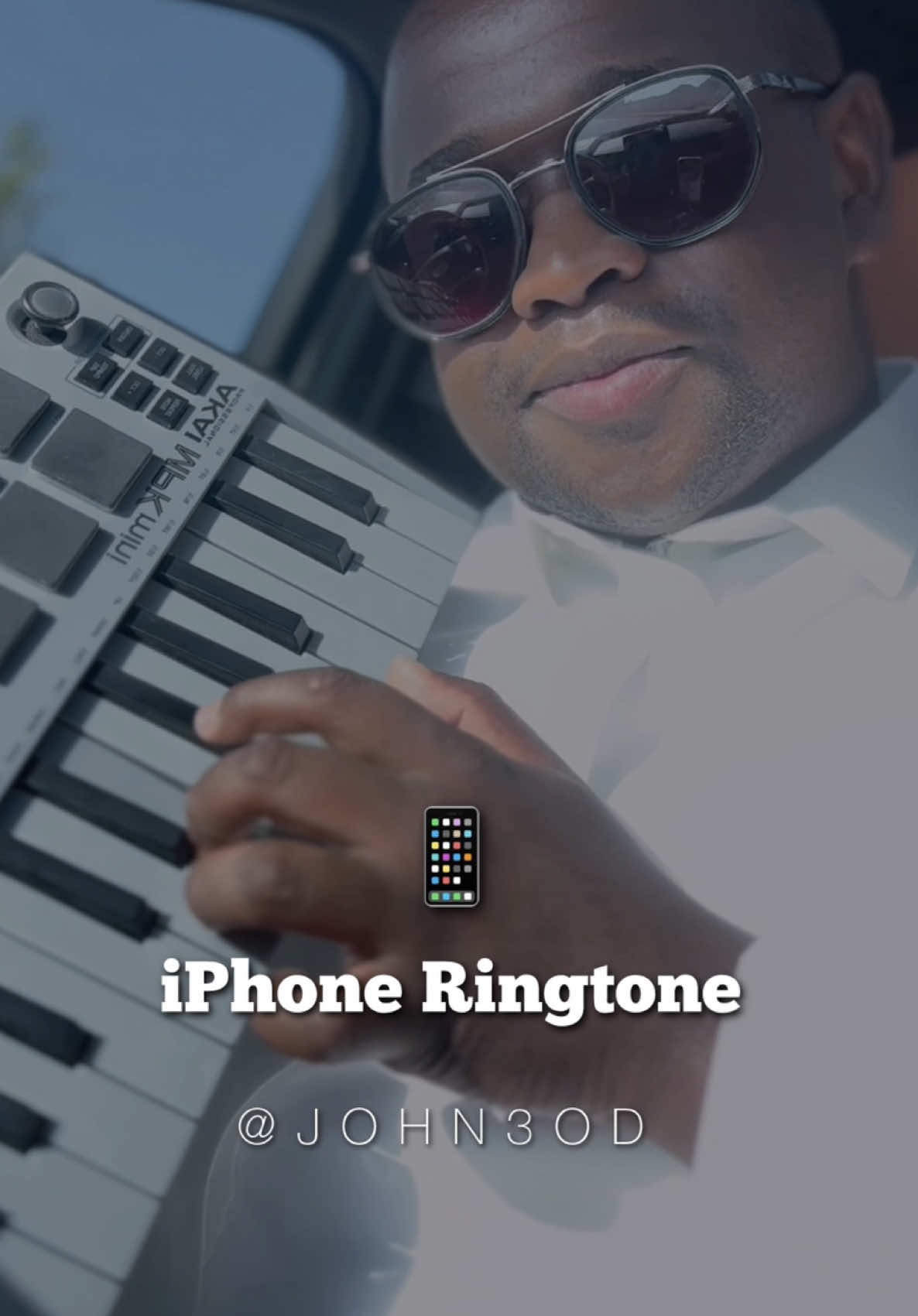فوضى فوضى 😂 #الشعب_الصيني_ماله_حل😂😂  #اكسبلورexplore  #iphone #ringtone #fyp #fypシ 