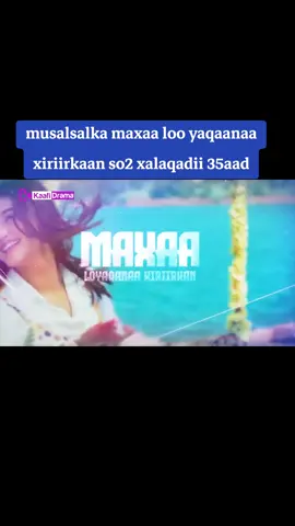 #somalimusasal2025 