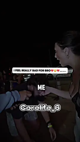 He was tearing 💔💔🥹🥹….#heartbroken #sad #cheating #cheater #core #corecore #fyp #viral #foryoupage #Relationship  Cheater buster ai app